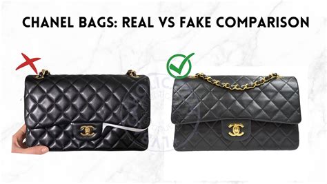 the real real fake bag store|shop at the real real.